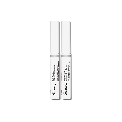 The Lash & Brow Duo