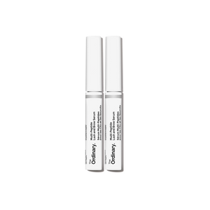 The Lash & Brow Duo