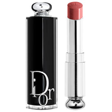 Load image into Gallery viewer, Dior Addict Refillable Shine Lipstick