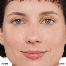 Load image into Gallery viewer, Clear Brow Gel