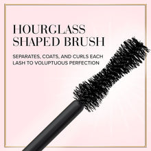 Load image into Gallery viewer, Better Than Sex Volumizing Mascara