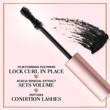 Load image into Gallery viewer, Better Than Sex Volumizing Mascara