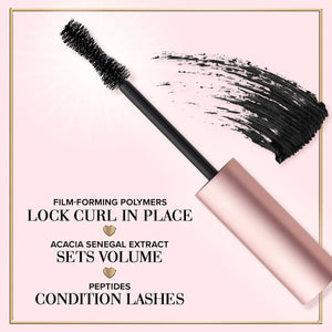 Better Than Sex Volumizing Mascara