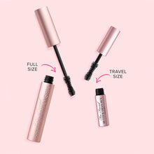 Load image into Gallery viewer, Better Than Sex Volumizing Mascara