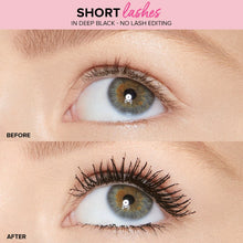 Load image into Gallery viewer, Better Than Sex Volumizing Mascara