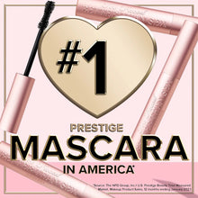 Load image into Gallery viewer, Better Than Sex Volumizing Mascara