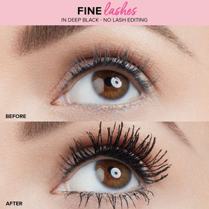 Better Than Sex Volumizing Mascara