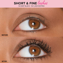 Load image into Gallery viewer, Better Than Sex Volumizing Mascara
