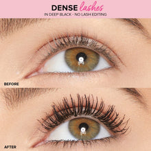 Load image into Gallery viewer, Better Than Sex Volumizing Mascara