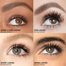 Load image into Gallery viewer, Better Than Sex Volumizing Mascara