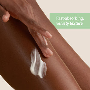 Hydrating Almond Milk Concentrate Body Moisturizer