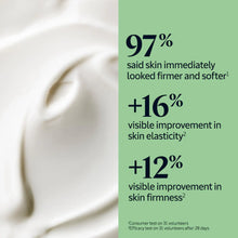 Load image into Gallery viewer, Hydrating Almond Milk Concentrate Body Moisturizer