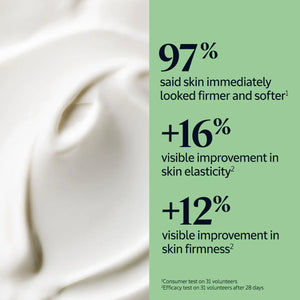 Hydrating Almond Milk Concentrate Body Moisturizer