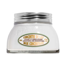 Load image into Gallery viewer, Hydrating Almond Milk Concentrate Body Moisturizer
