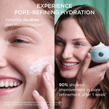 Load image into Gallery viewer, The Water Cream Oil-Free Pore Minimizing Moisturizer
