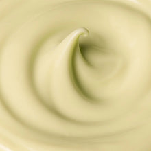Load image into Gallery viewer, Mini Creamy Eye Treatment with Avocado