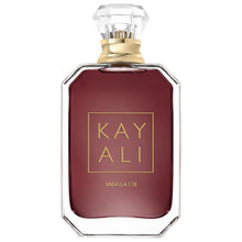 Load image into Gallery viewer, VANILLA | 28 Eau de Parfum