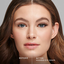 Load image into Gallery viewer, Effortless - No Trim - Natural Lash Collection