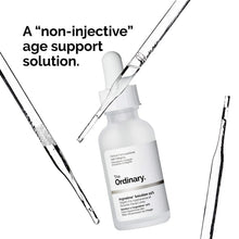 Load image into Gallery viewer, Argireline Solution 10% Serum for Facial Wrinkles