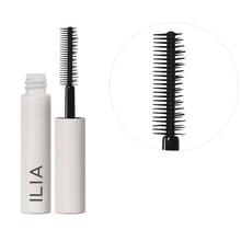 Load image into Gallery viewer, Limitless Lash Lengthening Clean Mascara