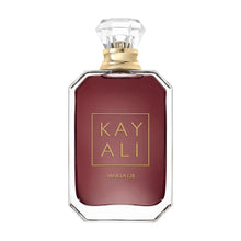 Load image into Gallery viewer, VANILLA | 28 Eau de Parfum