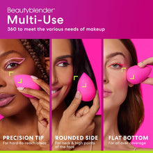 Load image into Gallery viewer, ORIGINAL Beautyblender Makeup Sponge
