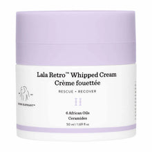 Load image into Gallery viewer, Lala Retro™ Whipped Moisturizer with Ceramides