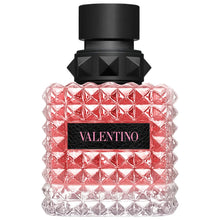 Load image into Gallery viewer, Donna Born In Roma Eau de Parfum
