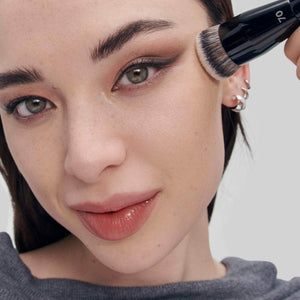 PRO Foundation Brush #70