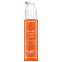 Load image into Gallery viewer, C.E.O. 15% Vitamin C Brightening Serum