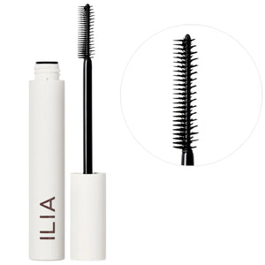 Limitless Lash Lengthening Clean Mascara