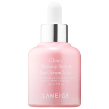 Load image into Gallery viewer, Glowy Makeup Serum