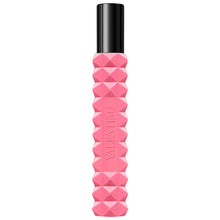 Load image into Gallery viewer, Donna Born In Roma Eau de Parfum