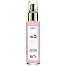 Load image into Gallery viewer, Pink Drink Firming Resurfacing Peptide Face Mist