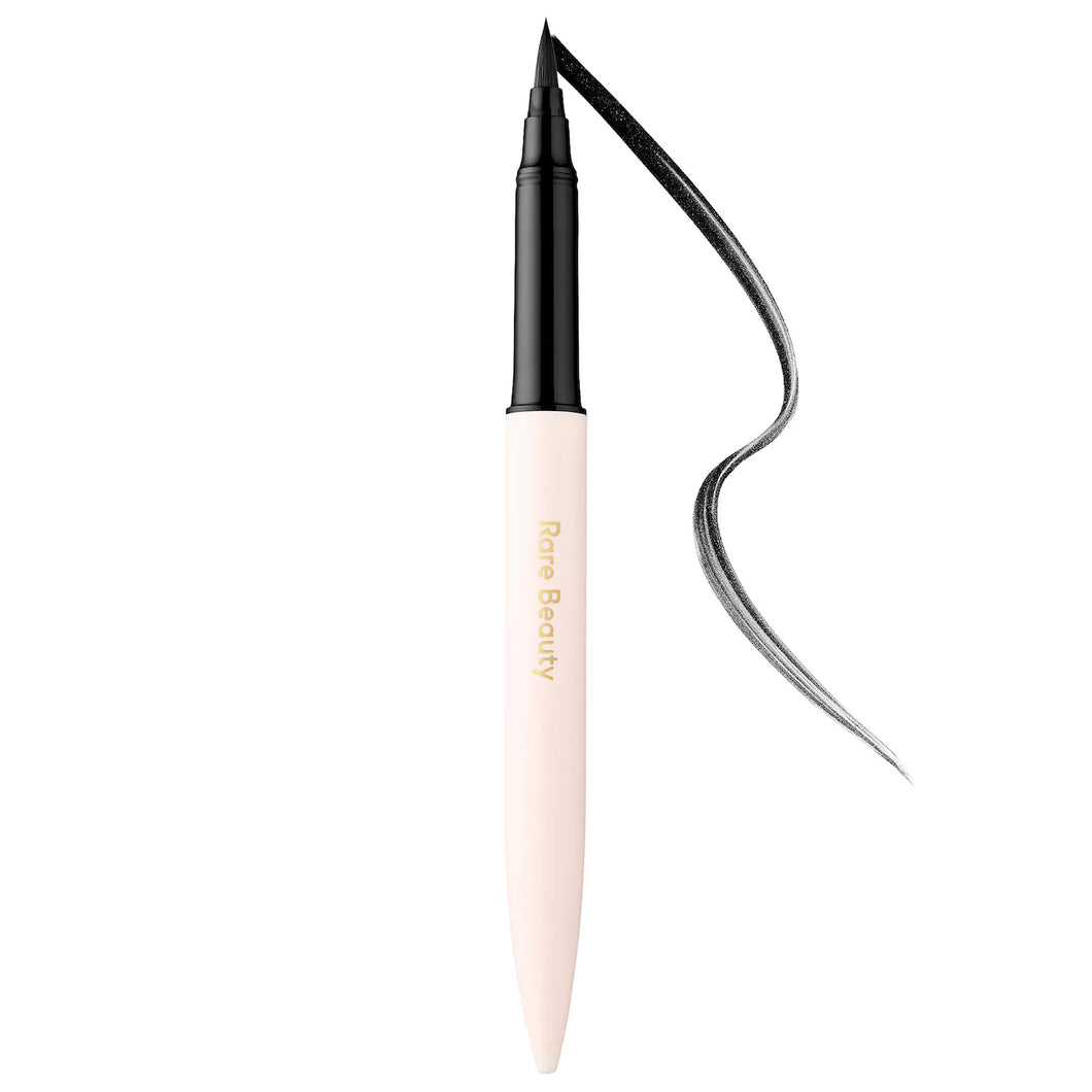 Perfect Strokes Matte Liquid Liner