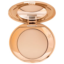 Load image into Gallery viewer, Airbrush Flawless Finish Setting Powder