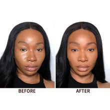 Load image into Gallery viewer, Airbrush Flawless Finish Setting Powder