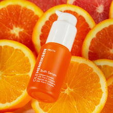 Load image into Gallery viewer, Truth Serum Hydrating Vitamin C Serum&quot;