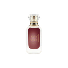 Load image into Gallery viewer, VANILLA | 28 Eau de Parfum