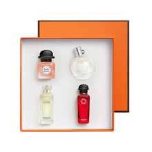 Load image into Gallery viewer, Mini Fragrance Discovery Set