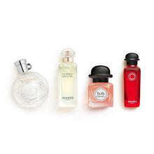 Load image into Gallery viewer, Mini Fragrance Discovery Set