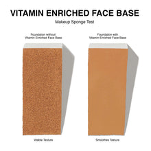Load image into Gallery viewer, Jumbo Vitamin Enriched Face Base Primer Moisturizer
