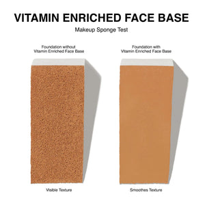 Jumbo Vitamin Enriched Face Base Primer Moisturizer