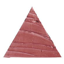 Load image into Gallery viewer, Higher Standard Satin Matte Cream Blush