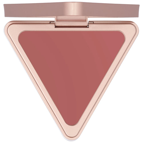 Higher Standard Satin Matte Cream Blush