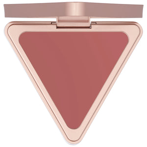 Higher Standard Satin Matte Cream Blush