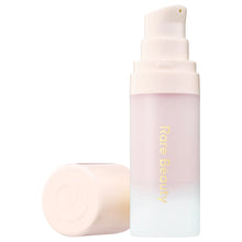 Load image into Gallery viewer, Mini Pore Diffusing Primer- Always An Optimist Collection