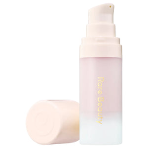 Mini Pore Diffusing Primer- Always An Optimist Collection