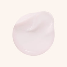 Load image into Gallery viewer, Mini Pore Diffusing Primer- Always An Optimist Collection