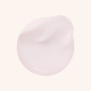 Mini Pore Diffusing Primer- Always An Optimist Collection